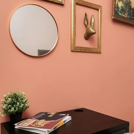 Stylowy - 6 Sypialni - Krakow, Stare - By Upstairs * كراكوفيا