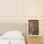Appartamento Stylowy - 6 Sypialni - Krakow, Stare - By Upstairs Cracovia