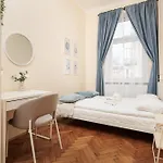 Stylowy - 6 Sypialni - Krakow, Stare - By Upstairs * Cracovia