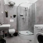 Appartamento Stylowy - 6 Sypialni - Krakow, Stare - By Upstairs *